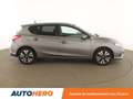 Nissan Pulsar 1.2 DIG-T N-Connecta Gris - thumbnail 7