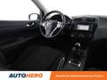 Nissan Pulsar 1.2 DIG-T N-Connecta Gris - thumbnail 13