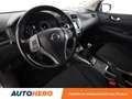 Nissan Pulsar 1.2 DIG-T N-Connecta Gris - thumbnail 11