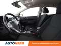 Nissan Pulsar 1.2 DIG-T N-Connecta Gris - thumbnail 10