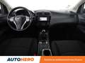Nissan Pulsar 1.2 DIG-T N-Connecta Gris - thumbnail 12