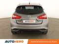 Nissan Pulsar 1.2 DIG-T N-Connecta Gris - thumbnail 5