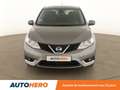 Nissan Pulsar 1.2 DIG-T N-Connecta Gris - thumbnail 9