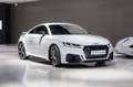 Audi TT RS Coupe*RS-SPORTABGAS*LEDER*MMI*RS-SPORTSITZ Weiß - thumbnail 2