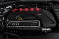 Audi TT RS Coupe*RS-SPORTABGAS*LEDER*MMI*RS-SPORTSITZ Weiß - thumbnail 26