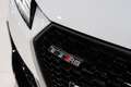 Audi TT RS Coupe*RS-SPORTABGAS*LEDER*MMI*RS-SPORTSITZ Weiß - thumbnail 14