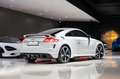 Audi TT RS Coupe*RS-SPORTABGAS*LEDER*MMI*RS-SPORTSITZ Weiß - thumbnail 4