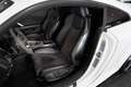 Audi TT RS Coupe*RS-SPORTABGAS*LEDER*MMI*RS-SPORTSITZ Weiß - thumbnail 16
