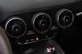 Audi TT RS Coupe*RS-SPORTABGAS*LEDER*MMI*RS-SPORTSITZ Weiß - thumbnail 22