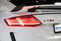 Audi TT RS Coupe*RS-SPORTABGAS*LEDER*MMI*RS-SPORTSITZ Weiß - thumbnail 13