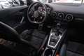 Audi TT RS Coupe*RS-SPORTABGAS*LEDER*MMI*RS-SPORTSITZ Weiß - thumbnail 18