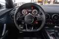 Audi TT RS Coupe*RS-SPORTABGAS*LEDER*MMI*RS-SPORTSITZ Weiß - thumbnail 20