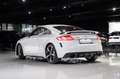 Audi TT RS Coupe*RS-SPORTABGAS*LEDER*MMI*RS-SPORTSITZ Weiß - thumbnail 3