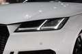 Audi TT RS Coupe*RS-SPORTABGAS*LEDER*MMI*RS-SPORTSITZ Weiß - thumbnail 12