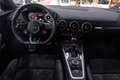 Audi TT RS Coupe*RS-SPORTABGAS*LEDER*MMI*RS-SPORTSITZ Weiß - thumbnail 19