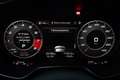 Audi TT RS Coupe*RS-SPORTABGAS*LEDER*MMI*RS-SPORTSITZ Weiß - thumbnail 21
