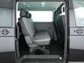 Volkswagen T6.1 Caravelle LR 2.0 TDI DSG Comfortline 9-Sitz Schwarz - thumbnail 4