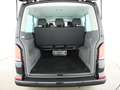 Volkswagen T6.1 Caravelle LR 2.0 TDI DSG Comfortline 9-Sitz Schwarz - thumbnail 6