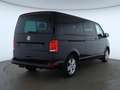 Volkswagen T6.1 Caravelle LR 2.0 TDI DSG Comfortline 9-Sitz Schwarz - thumbnail 2