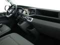 Volkswagen T6.1 Caravelle LR 2.0 TDI DSG Comfortline 9-Sitz Schwarz - thumbnail 3