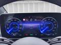 Mercedes-Benz EQE 350 SUV AMG Edit 96kWh Night Pano Burm 21" Blanc - thumbnail 11
