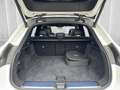 Mercedes-Benz EQE 350 SUV AMG Edit 96kWh Night Pano Burm 21" Blanc - thumbnail 17