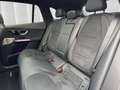 Mercedes-Benz EQE 350 SUV AMG Edit 96kWh Night Pano Burm 21" Blanc - thumbnail 13