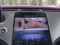 Mercedes-Benz EQE 350 SUV AMG Edit 96kWh Night Pano Burm 21" Blanc - thumbnail 19