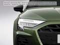 Audi S3 2.0 TFSI S-tronic quattro Pano/Einp Grün - thumbnail 6
