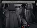 Audi S3 2.0 TFSI S-tronic quattro Pano/Einp Grün - thumbnail 11