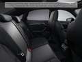 Audi S3 (8YM)(04.2024->) 2.0 TFSI quattro Grün - thumbnail 12