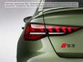 Audi S3 (8YM)(04.2024->) 2.0 TFSI quattro Grün - thumbnail 7