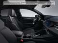 Audi S3 2.0 TFSI S-tronic quattro Pano/Einp Grün - thumbnail 10