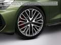 Audi S3 (8YM)(04.2024->) 2.0 TFSI quattro Grün - thumbnail 8