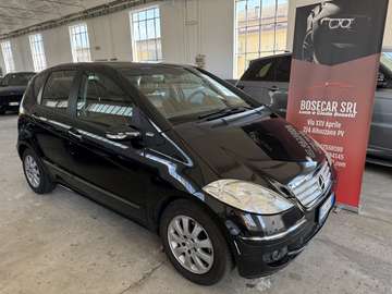 cdi Avantgarde
