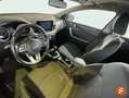 Kia 1.0 T-GDi 74kW (100CV) Gris - thumbnail 15
