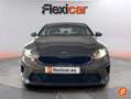 Kia 1.0 T-GDi 74kW (100CV) Gris - thumbnail 2