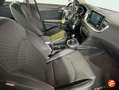 Kia 1.0 T-GDi 74kW (100CV) Gris - thumbnail 12