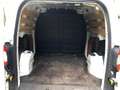 Ford Transit Courier 1.5 TDCI Ambiente MARGE/95dkm Blanc - thumbnail 4