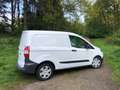 Ford Transit Courier 1.5 TDCI Ambiente MARGE/95dkm Blanco - thumbnail 6