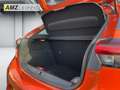Opel Corsa F e Edition * incl. Wallbox * Orange - thumbnail 8