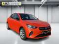 Opel Corsa F e Edition * incl. Wallbox * Orange - thumbnail 7