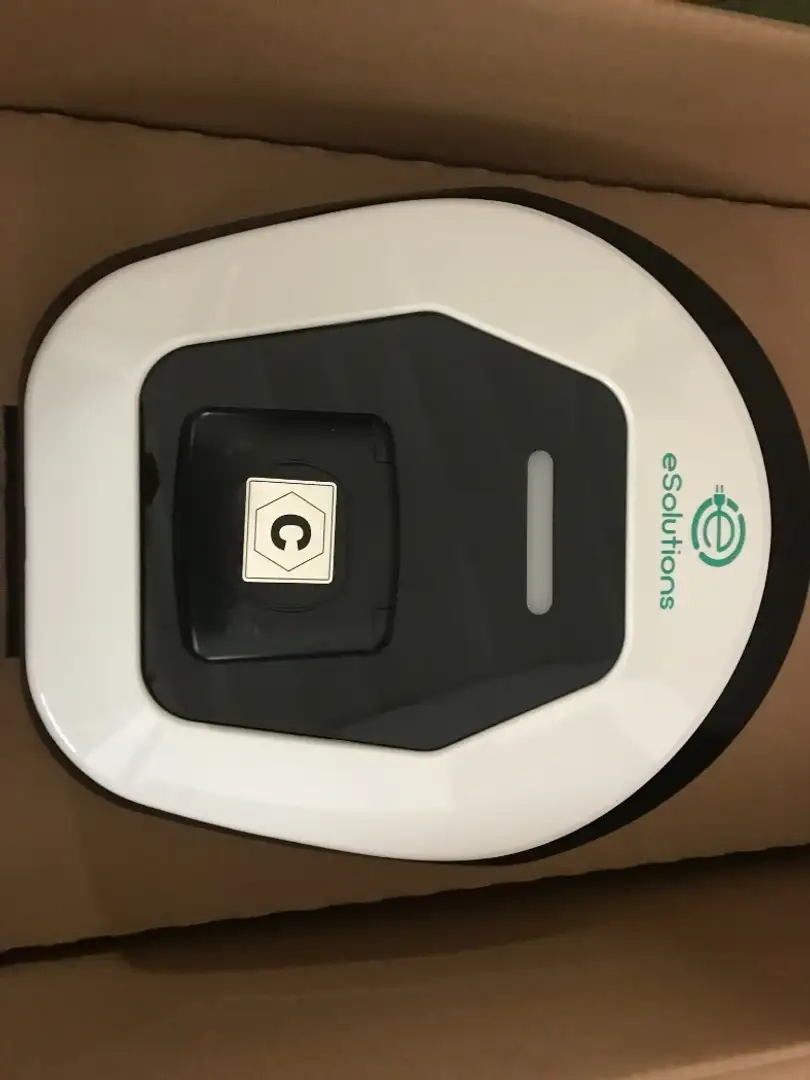 Opel Corsa F e Edition * incl. Wallbox * Orange - 2