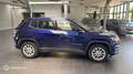 Jeep Compass 1.3 GSE T4 150ch Limited 4x2 BVR6 - thumbnail 8