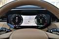 Land Rover Range Rover Sport 3.0 P460e Dynamic SE 460pk Pano Trekhaak Stoelvent Grijs - thumbnail 49
