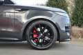 Land Rover Range Rover Sport 3.0 P460e Dynamic SE 460pk Pano Trekhaak Stoelvent Grijs - thumbnail 20