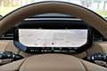 Land Rover Range Rover Sport 3.0 P460e Dynamic SE 460pk Pano Trekhaak Stoelvent Grijs - thumbnail 31