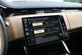 Land Rover Range Rover Sport 3.0 P460e Dynamic SE 460pk Pano Trekhaak Stoelvent Grijs - thumbnail 42