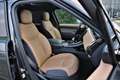 Land Rover Range Rover Sport 3.0 P460e Dynamic SE 460pk Pano Trekhaak Stoelvent Grijs - thumbnail 10