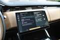 Land Rover Range Rover Sport 3.0 P460e Dynamic SE 460pk Pano Trekhaak Stoelvent Grijs - thumbnail 46